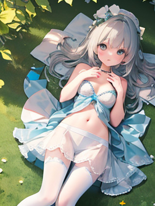 初中生夏天穿的休闲时尚男孩衣服